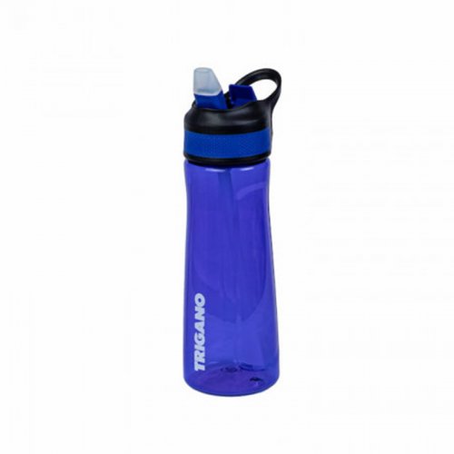 Gourde Randonnée / Camping Trigano Inox 750ml