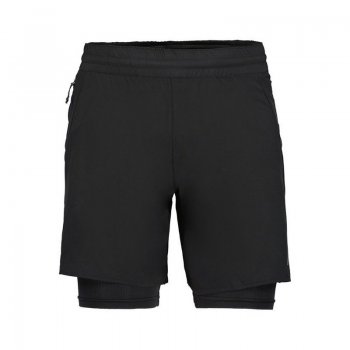 Short Running / Trail Homme Rukka Mentula - montisport.fr