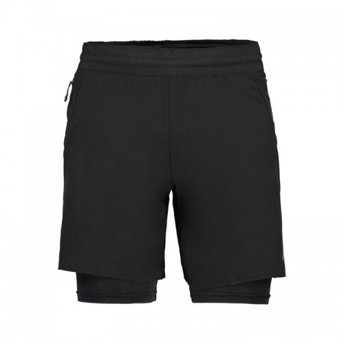 Short Running / Trail Homme Rukka Mentula - montisport.fr