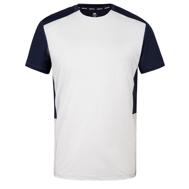 T-Shirt Running / Trail Homme Rukka Marras