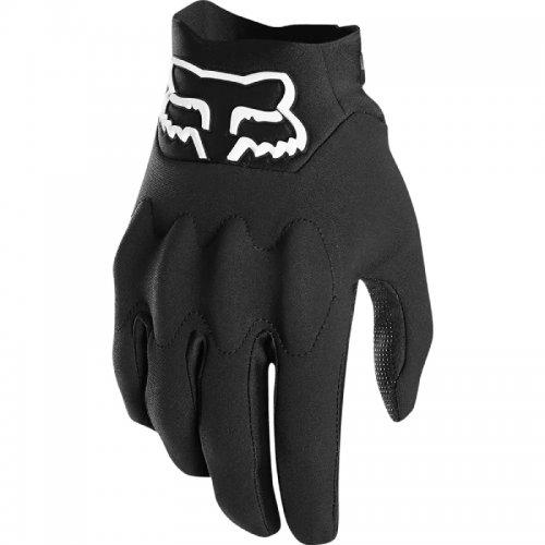 Gants Vélo FOX Defend Fire - montisport.fr