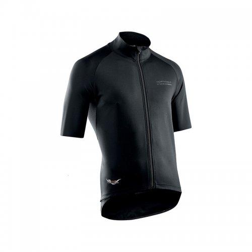 Veste 1ère couche Vélo Northwave Extreme H2O - montisport.fr