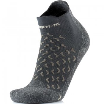 Chaussettes Randonnée X-Socks Ultra Cool Ankle - montisport.fr