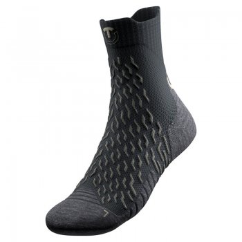 Chaussettes Randonnée X-Socks Ultra Cool Crew - montisport.fr