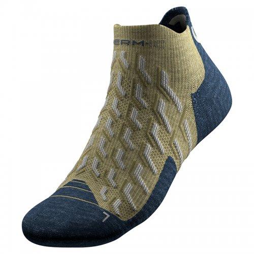 Chaussettes Randonnée X-Socks Cool Ankle - montisport.fr