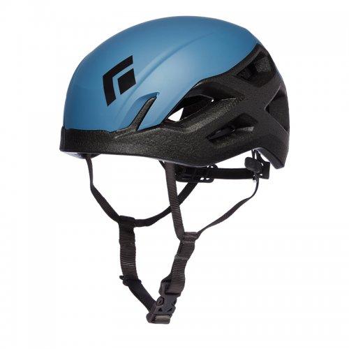 Casque Escalade Black Diamond Vision Helmet - montisport.fr