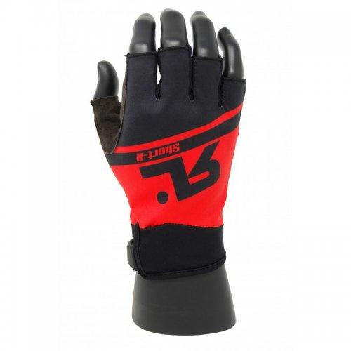 Gants Vélo RafalSocks Short-R - montisport.fr