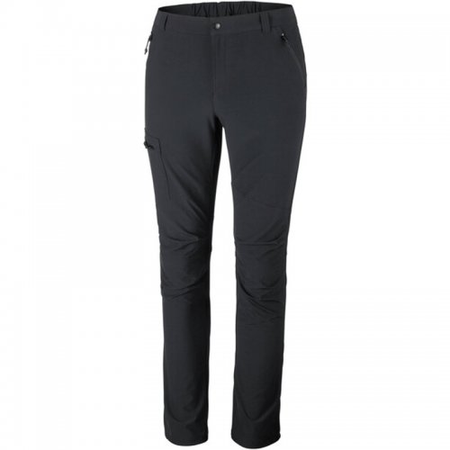 Pantalon Randonnée Homme Columbia Triple Canyon - montisport.fr