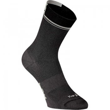 Chaussettes Vélo Northwave Logo 2 - montisport.fr