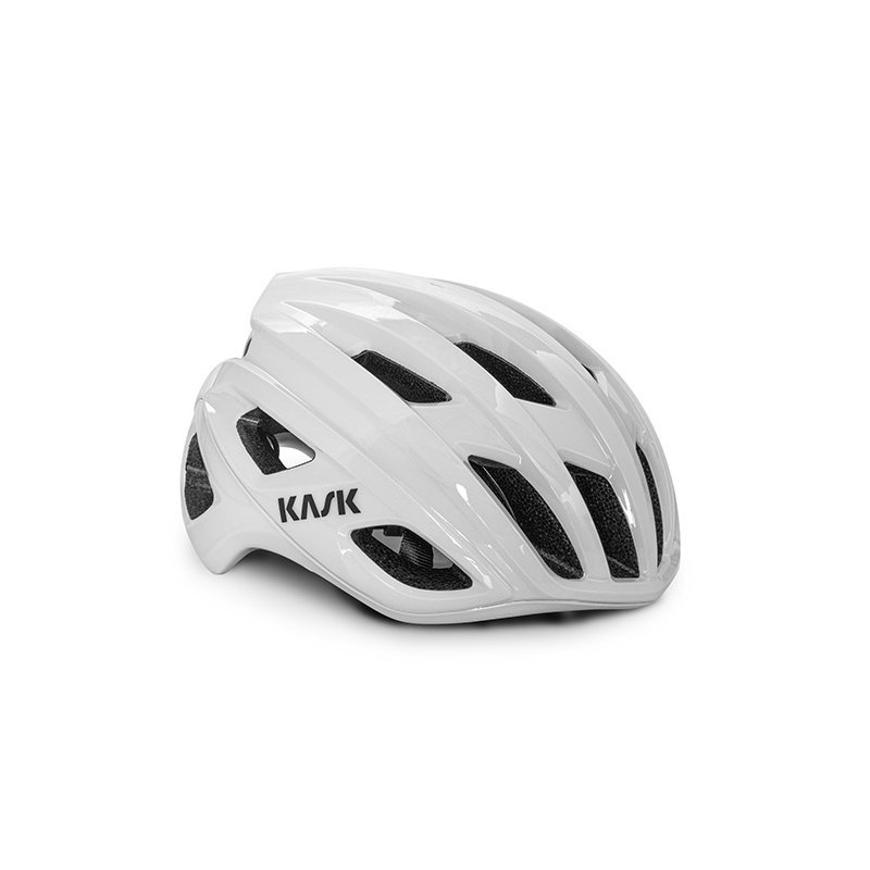 Casque Vélo Kask Mojito 3