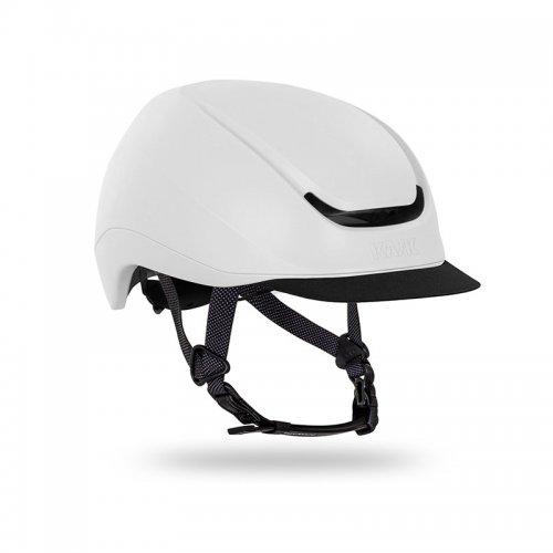 Casque Vélo Kask Moebius - montisport.fr