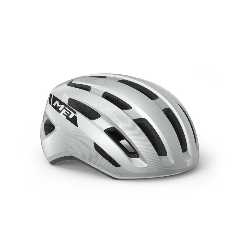 Casque Vélo MET Miles