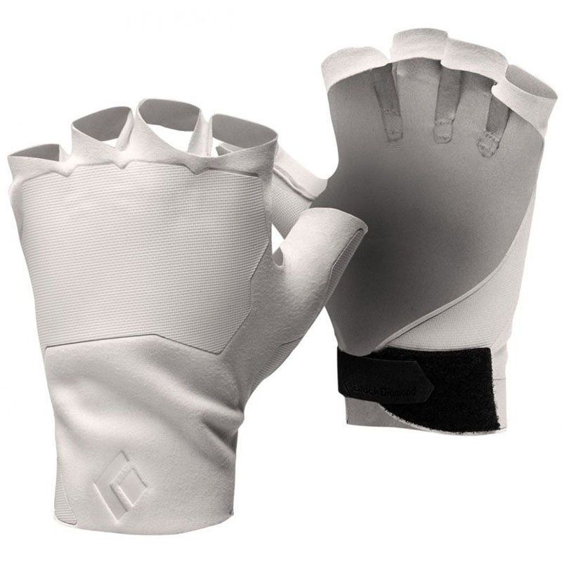 Gants Escalade Black Diamond Crack Gloves