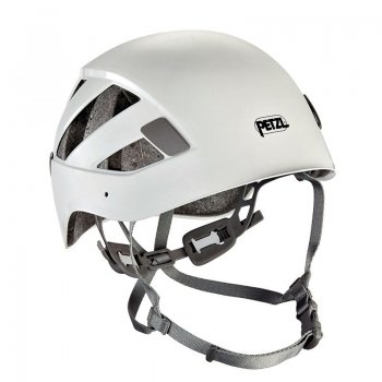 Casque Escalade Petzl Boreo S/M - montisport.fr