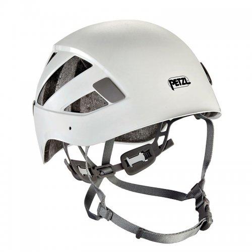 Casque Escalade Petzl Boreo S/M - montisport.fr