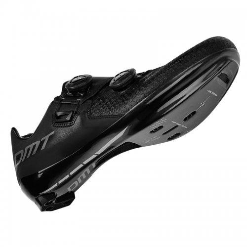 Chaussures Vélo DMT SH 1 - montisport.fr