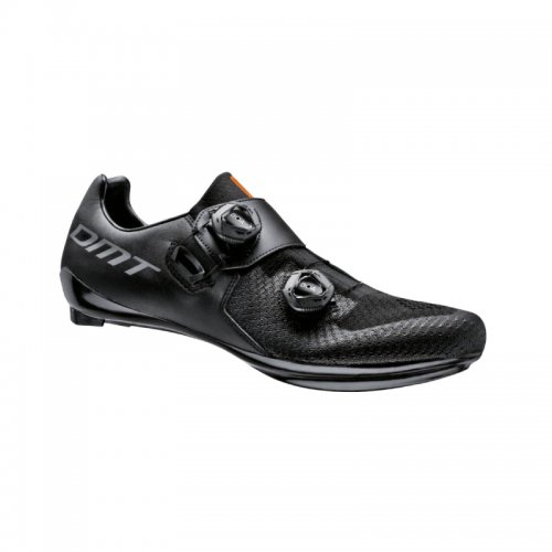 Chaussures Vélo DMT SH 1 - montisport.fr