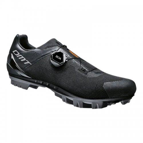 Chaussures Vélo DMT KM 4 - montisport.fr