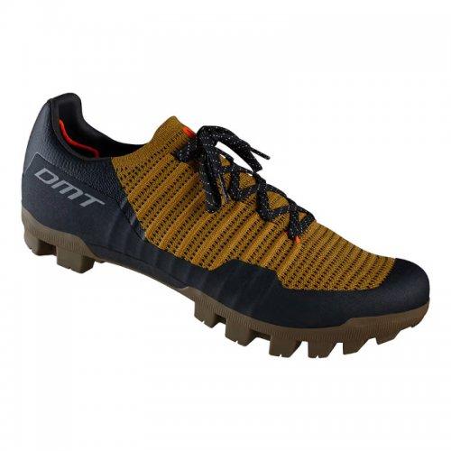 Chaussures Vélo DMT GK 1 - montisport.fr