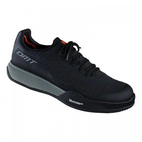 Chaussures Vélo DMT FK 10 - montisport.fr