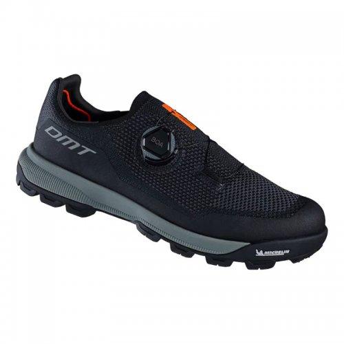 Chaussures Vélo DMT TK 10 - montisport.fr