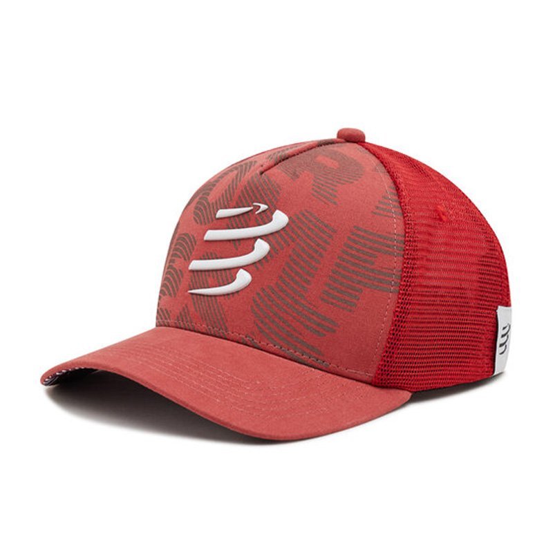 https://www.montisport.fr/41950-large_default/casquette-running-trail-compressport-trucker.jpg