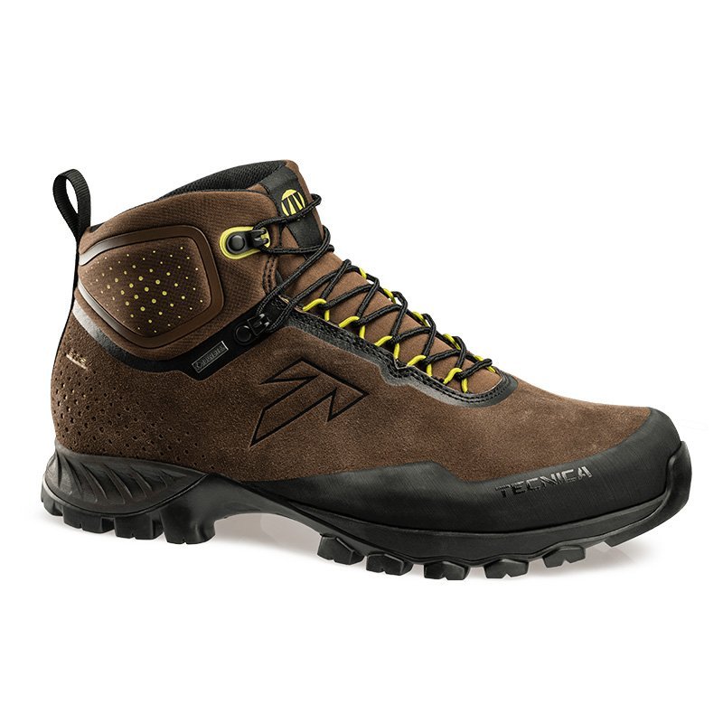 Chaussures tecnica new arrivals