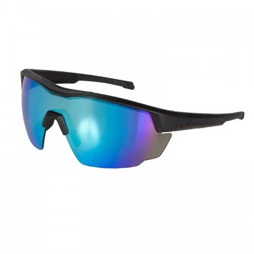 Lunettes de Soleil Vélo Endura FS260-Pro - montisport.fr