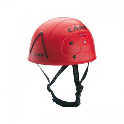 Casque Escalade / Alpinisme Camp Rockstar- montisport.fr