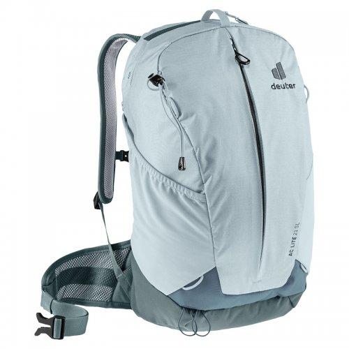 Sac à Dos Randonnée Deuter AC Lite 21 SL - montisport.fr