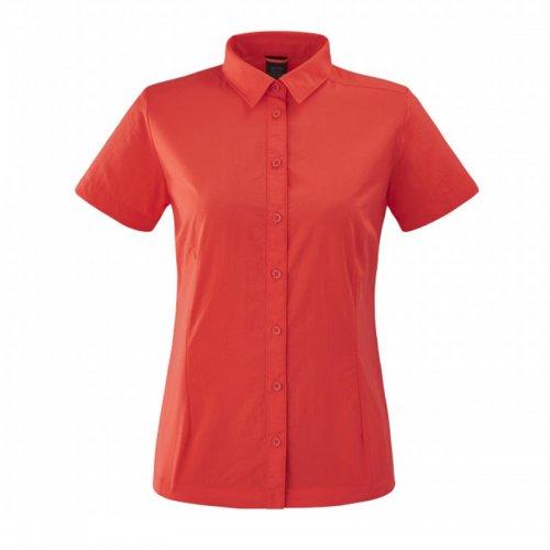 Chemise Randonnée Femme Lafuma Access - montisport.fr