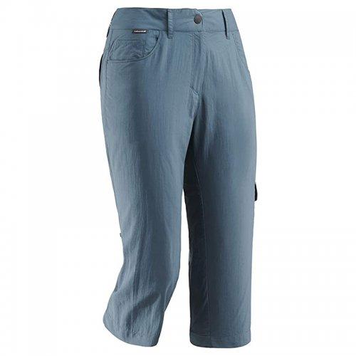 Pantalon Randonnée Femme Lafuma Access 3/4 - montisport.fr