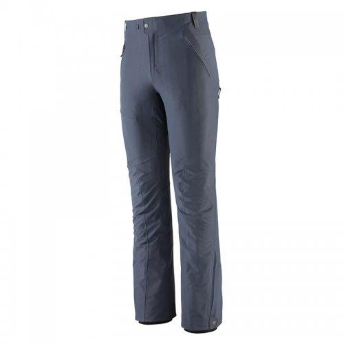 Pantalon Homme Patagonia Upstride Pants - montisport.fr