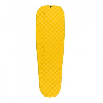 Matelas Randonnée Sea To Summit Ultralight Regular - montisport.fr