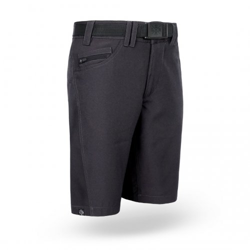 Short Vélo Homme Loose Riders Session Technical - montisport.fr