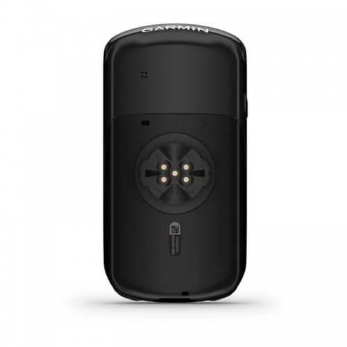 Compteur GPS Vélo Garmin Edge 1030 Plus - montisport.fr