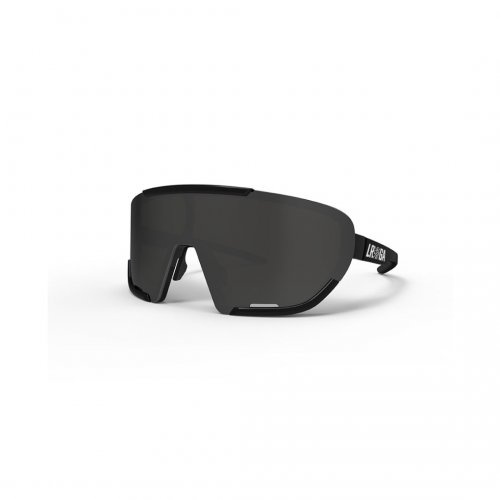 Lunettes Vélo Loose Riders Enduro Shades Stinger - montisport.fr