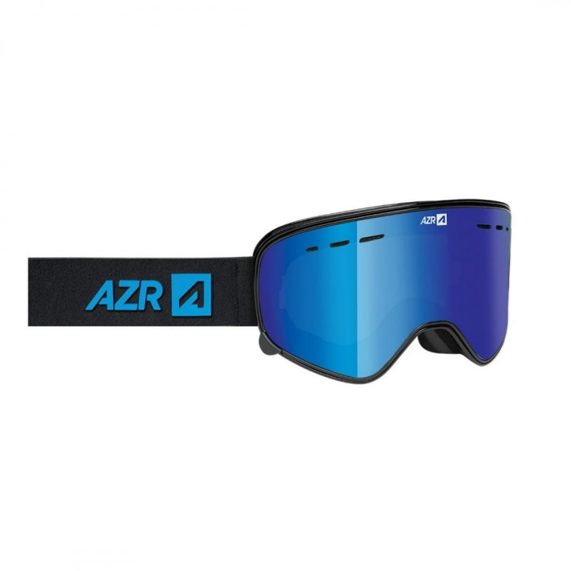 Masque Ski / Snowboard AZR Earth