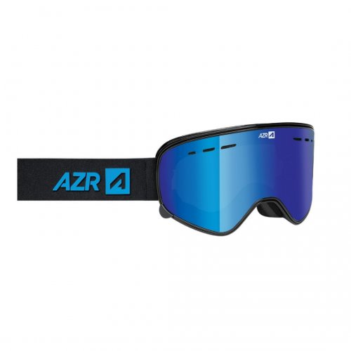 Masque Ski AZR Earth - montisport.fr