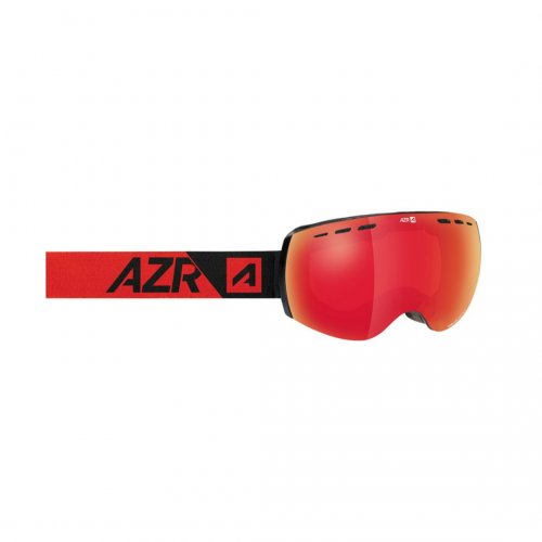 Masque Ski AZR Comet OTG - montisport.fr