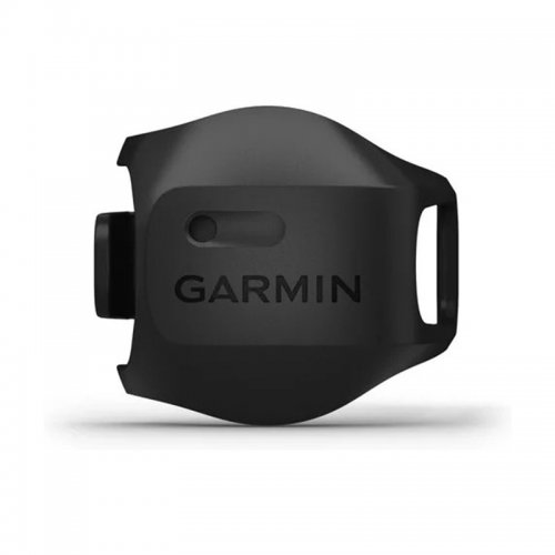 Capteur Vitesse Vélo Garmin Speed Sensor 2 - montisport.fr