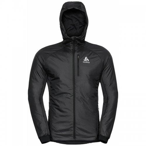 Veste Randonnée Homme Odlo Millenium Pro XWarm - montisport.fr