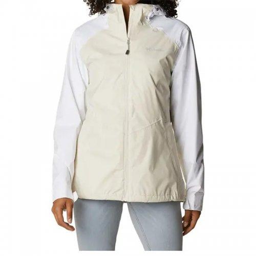 Veste Randonnée Femme Columbia Inner Limits - montisport.fr