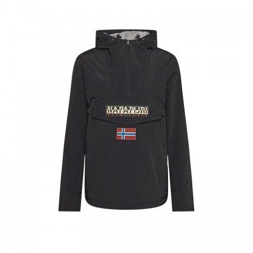 Veste Ski / Snowboard Homme Napapijri Rainforest Winter 2 - montisport.fr