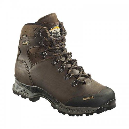 Chaussures Randonnée Homme Meindl Softline Top GTX - montisport.fr