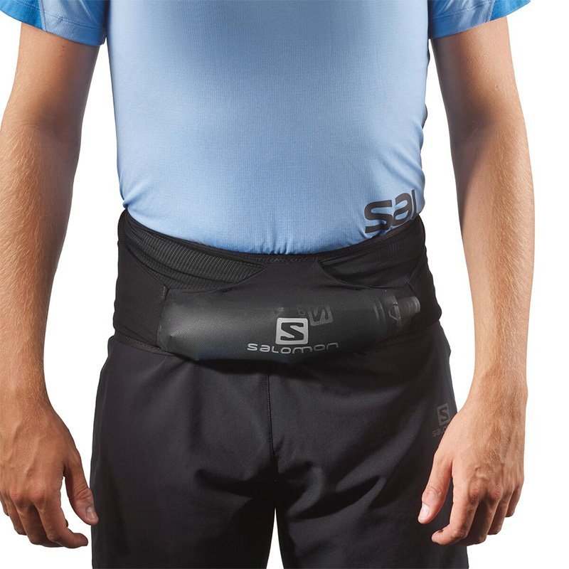 Ceinture Running / Trail Salomon Adv Skin Belt