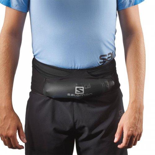 Ceinture Running Trail Salomon Adv Skin Belt Montisport