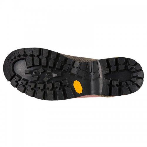 Chaussures Randonnée Femme La Sportiva Trango Trk GTX - montisport.fr