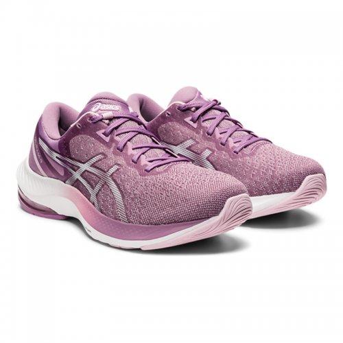 Chaussures running femme Asics