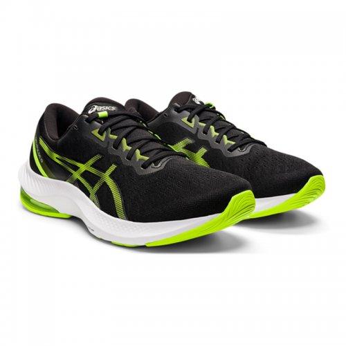 Chaussures Running Homme Asics Gel-Pulse 13 - montisport.fr